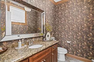 3471 Pete Miller Ave N, Stillwater, MN 55082 - Photo 18