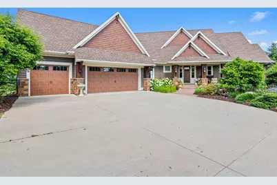 3471 Pete Miller Avenue N, Stillwater, MN 55082 - Photo 40