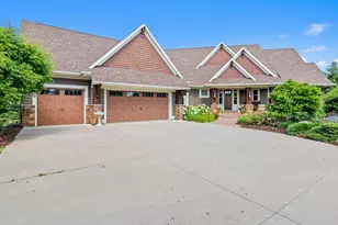 3471 Pete Miller Ave N, Stillwater, MN 55082 - Photo 40