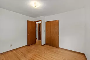 11301 Welcome Ave N, Champlin, MN 55316 - Photo 20