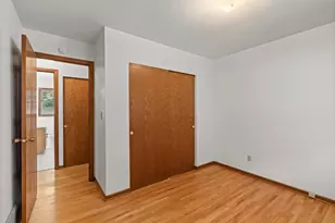 11301 Welcome Ave N, Champlin, MN 55316 - Photo 18