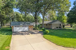 11301 Welcome Ave N, Champlin, MN 55316 - Photo 2