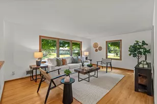 11301 Welcome Ave N, Champlin, MN 55316 - Photo 10
