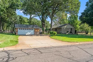 11301 Welcome Ave N, Champlin, MN 55316 - Photo 42