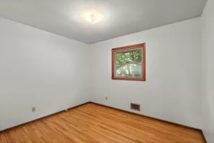 11301 Welcome Ave N, Champlin, MN 55316 - Photo 20