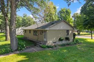 11301 Welcome Ave N, Champlin, MN 55316 - Photo 40