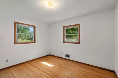 11301 Welcome Avenue N, Champlin, MN 55316 - Photo 22