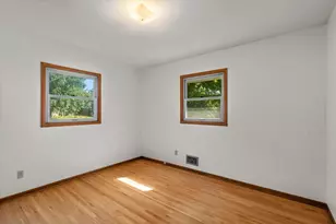 11301 Welcome Ave N, Champlin, MN 55316 - Photo 22
