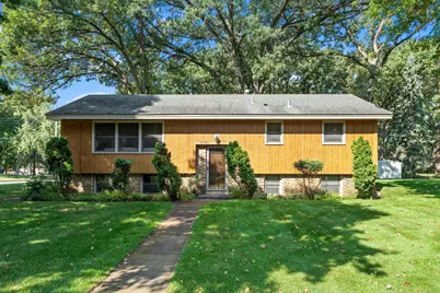 11301 Welcome Avenue N, Champlin, MN 55316 - Photo 8