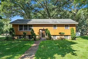 11301 Welcome Ave N, Champlin, MN 55316 - Photo 8