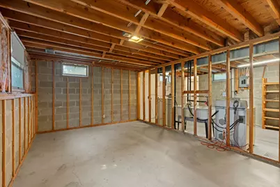11301 Welcome Avenue N, Champlin, MN 55316 - Photo 28