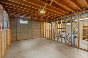 11301 Welcome Ave N, Champlin, MN 55316 - Photo 28