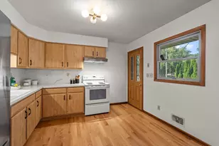 11301 Welcome Ave N, Champlin, MN 55316 - Photo 12