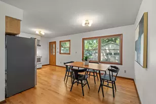 11301 Welcome Ave N, Champlin, MN 55316 - Photo 10