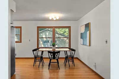 11301 Welcome Avenue N, Champlin, MN 55316 - Photo 14