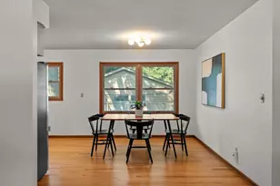 11301 Welcome Ave N, Champlin, MN 55316 - Photo 14