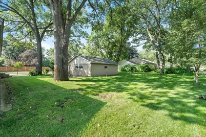 11301 Welcome Avenue N, Champlin, MN 55316 - Photo 38
