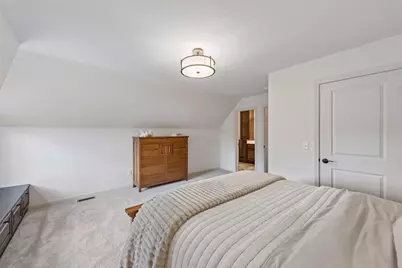 16630 54th Court N, Plymouth, MN 55446 - Photo 44