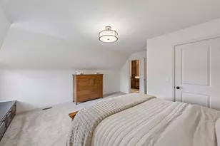 16630 54th Ct N, Plymouth, MN 55446 - Photo 44