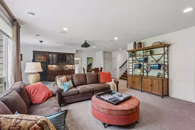 16630 54th Court N, Plymouth, MN 55446 - Photo 52
