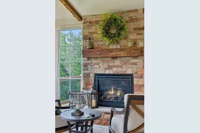 16630 54th Court N, Plymouth, MN 55446 - Photo 26