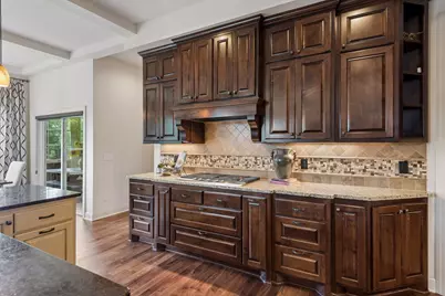 16630 54th Court N, Plymouth, MN 55446 - Photo 20