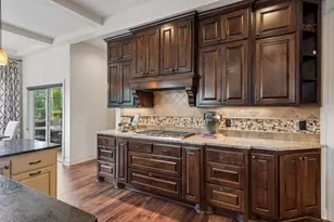 16630 54th Ct N, Plymouth, MN 55446 - Photo 20
