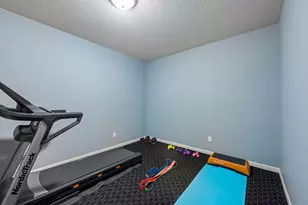 16630 54th Ct N, Plymouth, MN 55446 - Photo 62