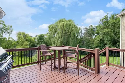 16630 54th Court N, Plymouth, MN 55446 - Photo 68