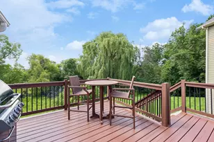16630 54th Ct N, Plymouth, MN 55446 - Photo 68