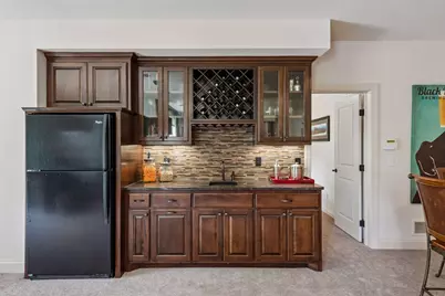 16630 54th Court N, Plymouth, MN 55446 - Photo 54
