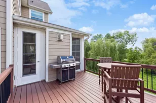 16630 54th Ct N, Plymouth, MN 55446 - Photo 66