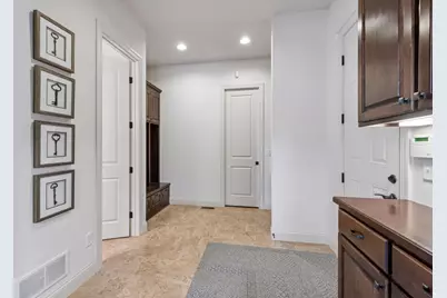 16630 54th Court N, Plymouth, MN 55446 - Photo 30