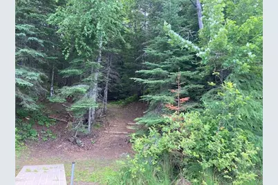 11919 Luna Lake Road, Side Lake, MN 55781 - Photo 6
