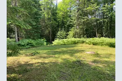 11919 Luna Lake Road, Side Lake, MN 55781 - Photo 4