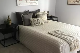 709 11th Ave S, Minneapolis, MN 55415 - Photo 2