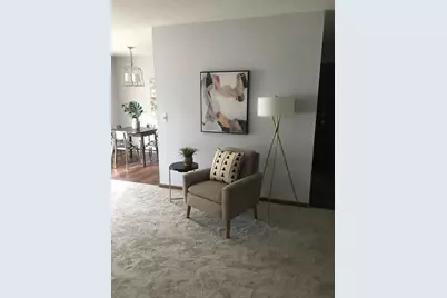 709 11th Avenue S #5, Minneapolis, MN 55415 - Photo 4