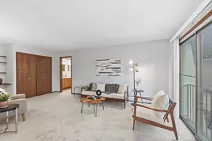 709 11th Ave S, Minneapolis, MN 55415 - Photo 6