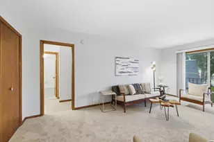 709 11th Ave S, Minneapolis, MN 55415 - Photo 12