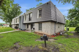 709 11th Ave S, Minneapolis, MN 55415 - Photo 20