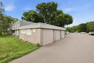 709 11th Ave S, Minneapolis, MN 55415 - Photo 22