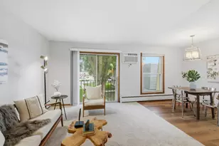 709 11th Ave S, Minneapolis, MN 55415 - Photo 10