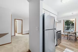 709 11th Ave S, Minneapolis, MN 55415 - Photo 6
