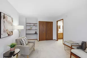 709 11th Ave S, Minneapolis, MN 55415 - Photo 8