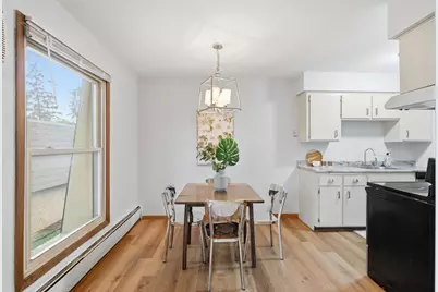 709 11th Avenue S #5, Minneapolis, MN 55415 - Photo 8