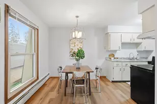 709 11th Ave S, Minneapolis, MN 55415 - Photo 8