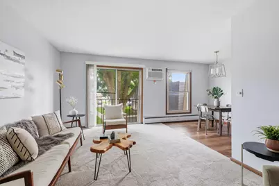 709 11th Avenue S #5, Minneapolis, MN 55415 - Photo 20