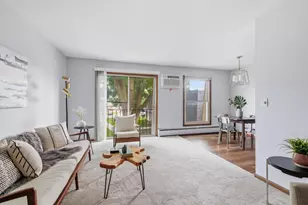 709 11th Ave S, Minneapolis, MN 55415 - Photo 20