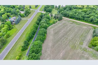 557 222nd Street E, Saint Cloud, MN 56301 - Photo 1