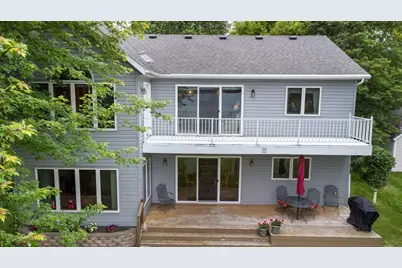 44114 Outlet Beach Road, Pelican Rapids, MN 56572 - Photo 70